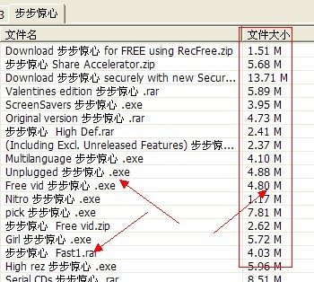 P2PSearcher的详细使用教程