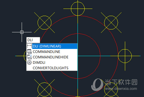 AutoCAD2014怎么标注尺寸尺寸标注设置教程