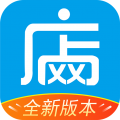 网店大师app