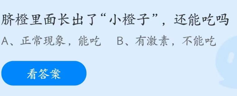 小鸡庄园6.14今天答案最新