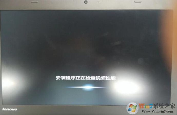 Win8系统下怎么安装Win7双系统亲测教程