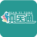 滇医通医师端app最新版