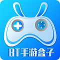 bt手游盒子app