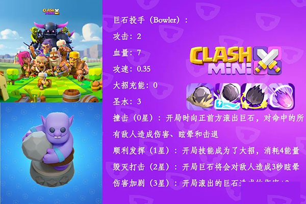 皇室奇兵国服图2