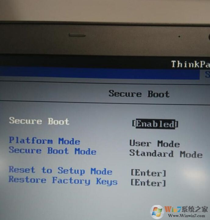 Win8系统下怎么安装Win7双系统亲测教程