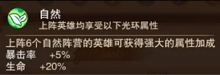 风暴奇兵vivo版图3