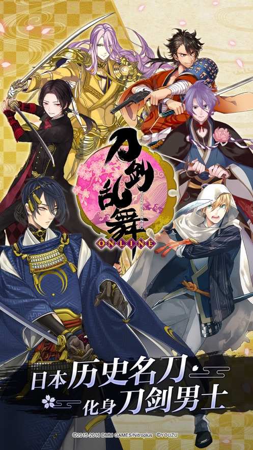 图1
