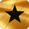 五星手游app