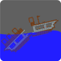 液体模拟器app