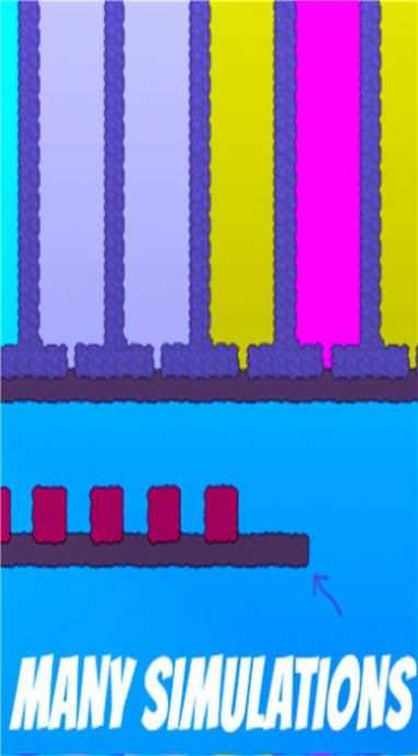 液体模拟器app图2