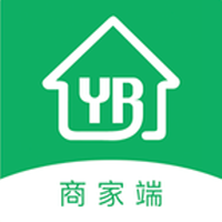 艺人装修商户手机版