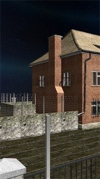 鸟笼逃脱游戏图3