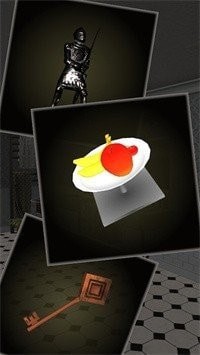 鸟笼逃脱游戏图4
