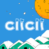 c哩c哩动漫软件
