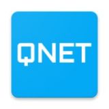 QNET参数瞬移