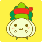 白菜券app