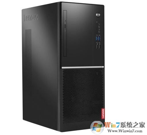 联想m4900k能装Win7么联想m4900K改win7教程