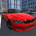 真实停车场3d市中心realcarparking3ddowntown