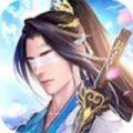 龙武剑侠武神手游安卓官方版