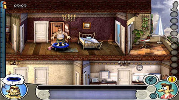 整蛊专家2手机版截图4