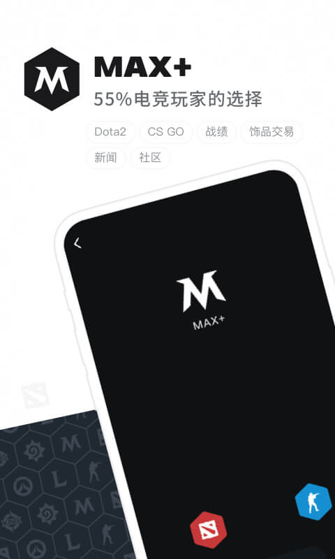 图1