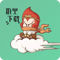 悟空下载官网版