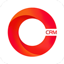 红圈CRM+app