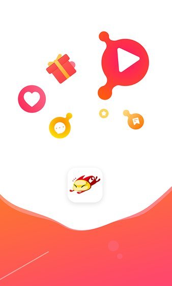 掌上猫扑图2