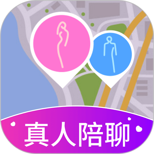 机甲飞行战机免费版