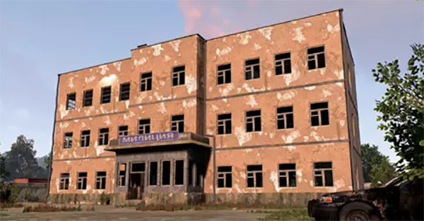 pubgmobile轻量版PUBGMOBILE图3