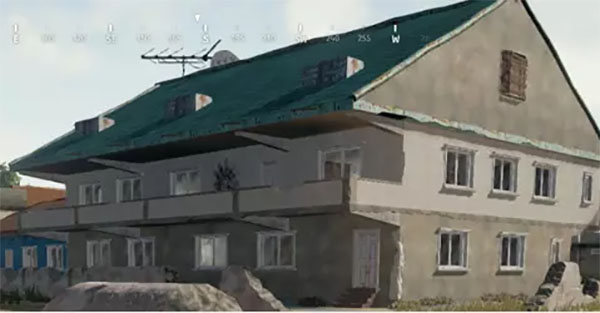 pubgmobile最新版本图3