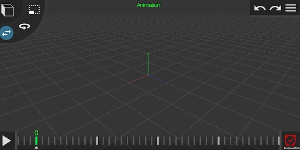 Prisma3D免费版图1