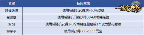 一品官老爷校场比武群雄逐鹿争夺好礼