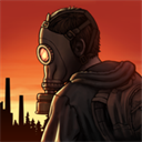 核后之日(Nuclear day)