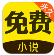 闪电小说图标