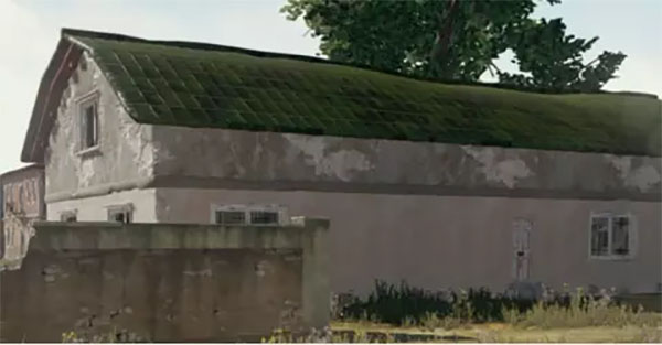 pubgmobile轻量版PUBGMOBILE图1