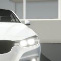 汽车销售模拟器最新版