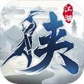 下一站江湖神龙再造膏怎么得