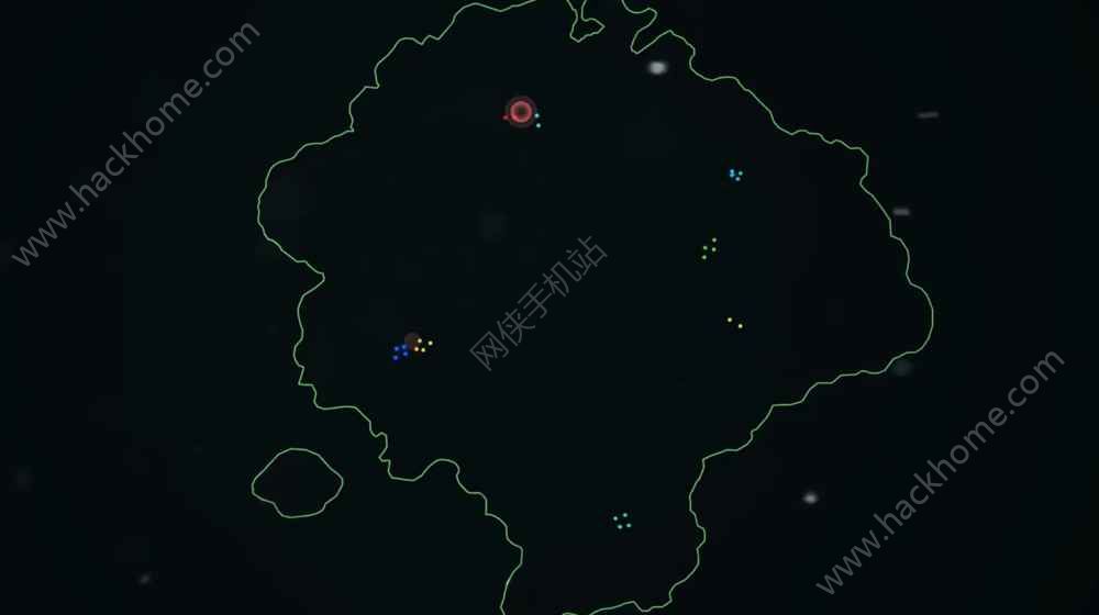 garena绝地求生