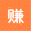 今日兼职图标