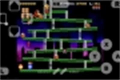 ryujinx模拟器图2