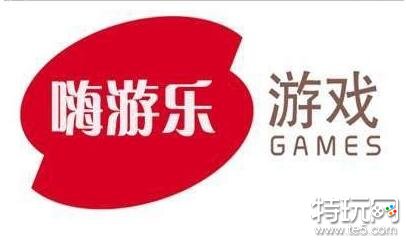 十大变态手游app平台推荐变态版手游app平台盒子排名