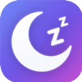睡眠赚钱