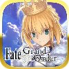 FateGrandOrder特殊关系女英灵一览