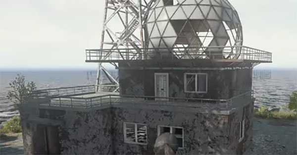 pubgmobile最新版本图1
