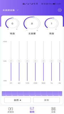 杰理之家图3