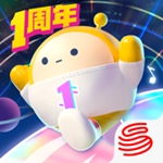 蛋仔派对国际先锋版