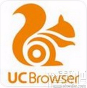 UC浏览器app设置定时关闭新闻音频播放的方法