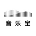 音乐宝手机版