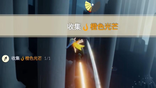 光遇8.2任务怎么做2023年8月2号每日任务通关攻略